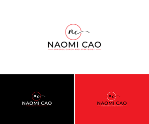 Diseño de Logo por Widi Nalendra para este proyecto | Diseño: #33858831