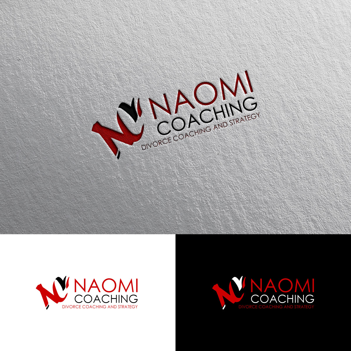 Logo-Design von chris Ray für dieses Projekt | Design #33851651