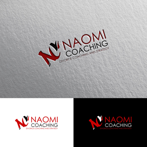 Diseño de Logo por chris Ray para este proyecto | Diseño: #33851651