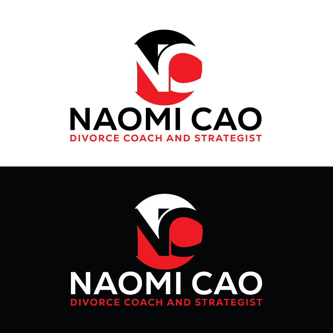 Diseño de Logo por Md Nurullah 1 para este proyecto | Diseño #33856951
