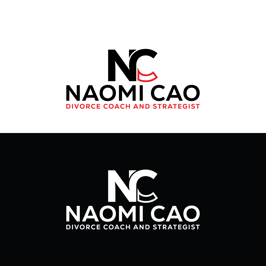 Diseño de Logo por Md Nurullah 1 para este proyecto | Diseño #33856968