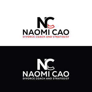 Logo Design by Md Nurullah 1 for this project | Design: #33856968