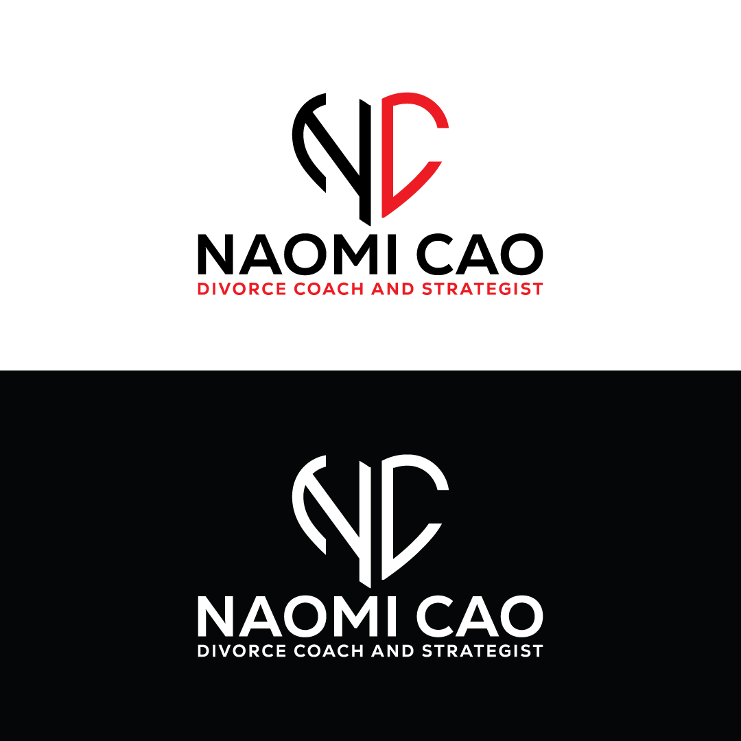 Diseño de Logo por Md Nurullah 1 para este proyecto | Diseño #33856987