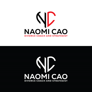 Logo Design by Md Nurullah 1 for this project | Design: #33856987