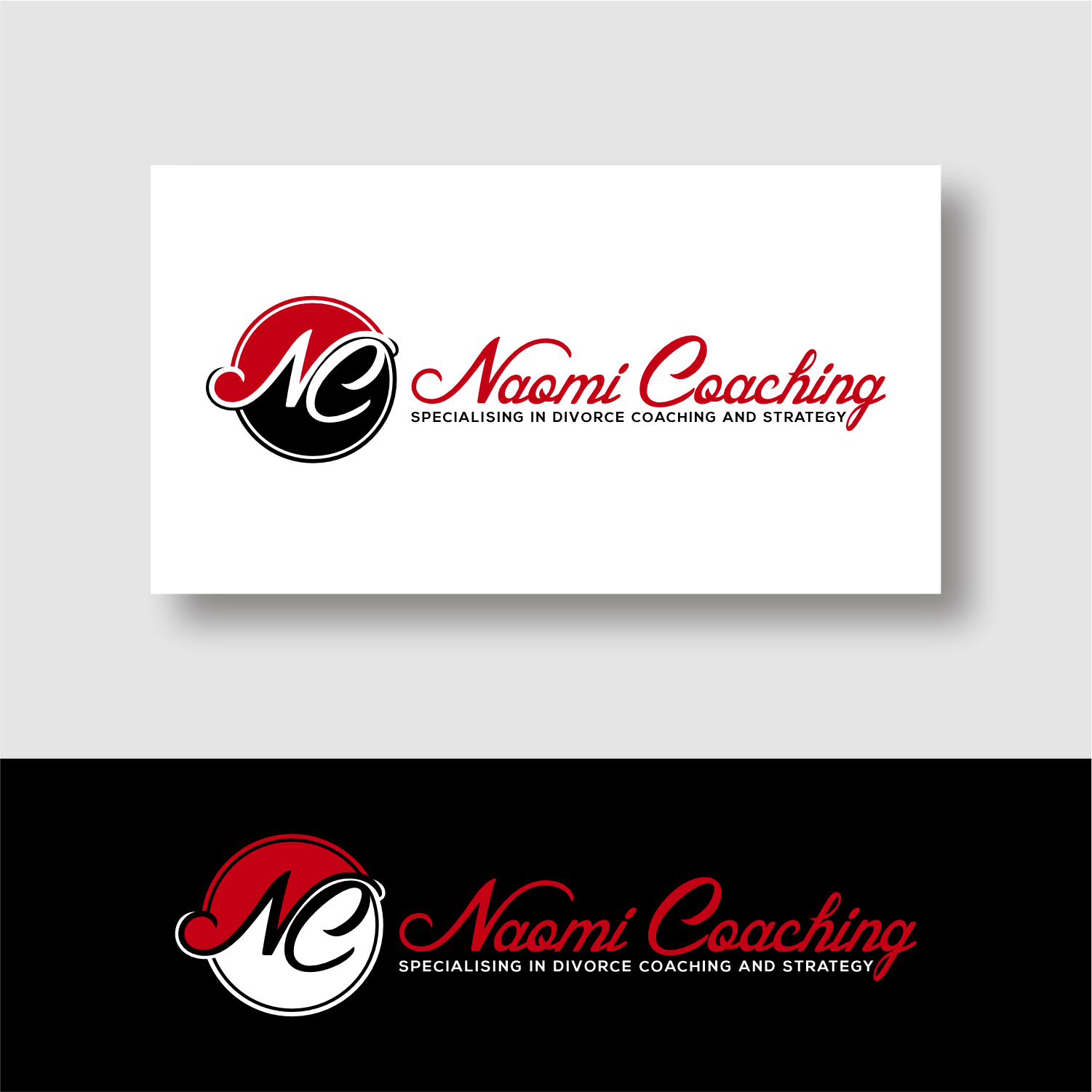 Diseño de Logo por semarco para este proyecto | Diseño #33852191