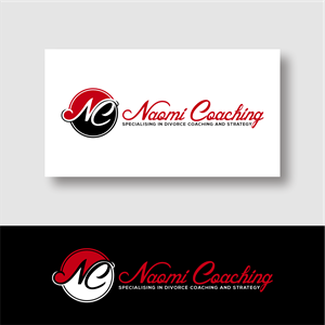 Diseño de Logo por semarco para este proyecto | Diseño: #33852191