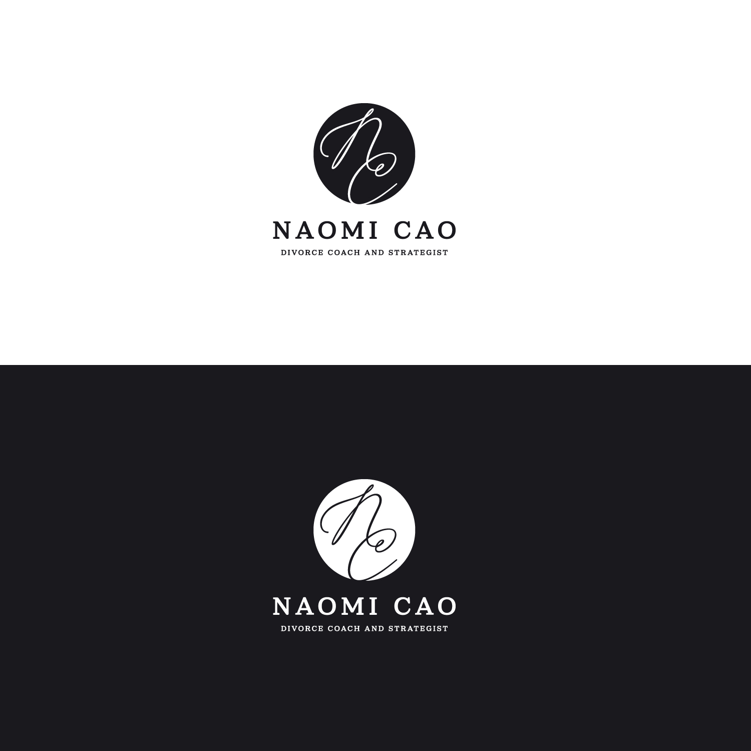 Diseño de Logo por TARGET logo para este proyecto | Diseño #33855280