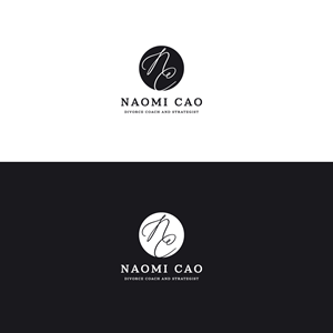 Diseño de Logo por TARGET logo para este proyecto | Diseño: #33855280