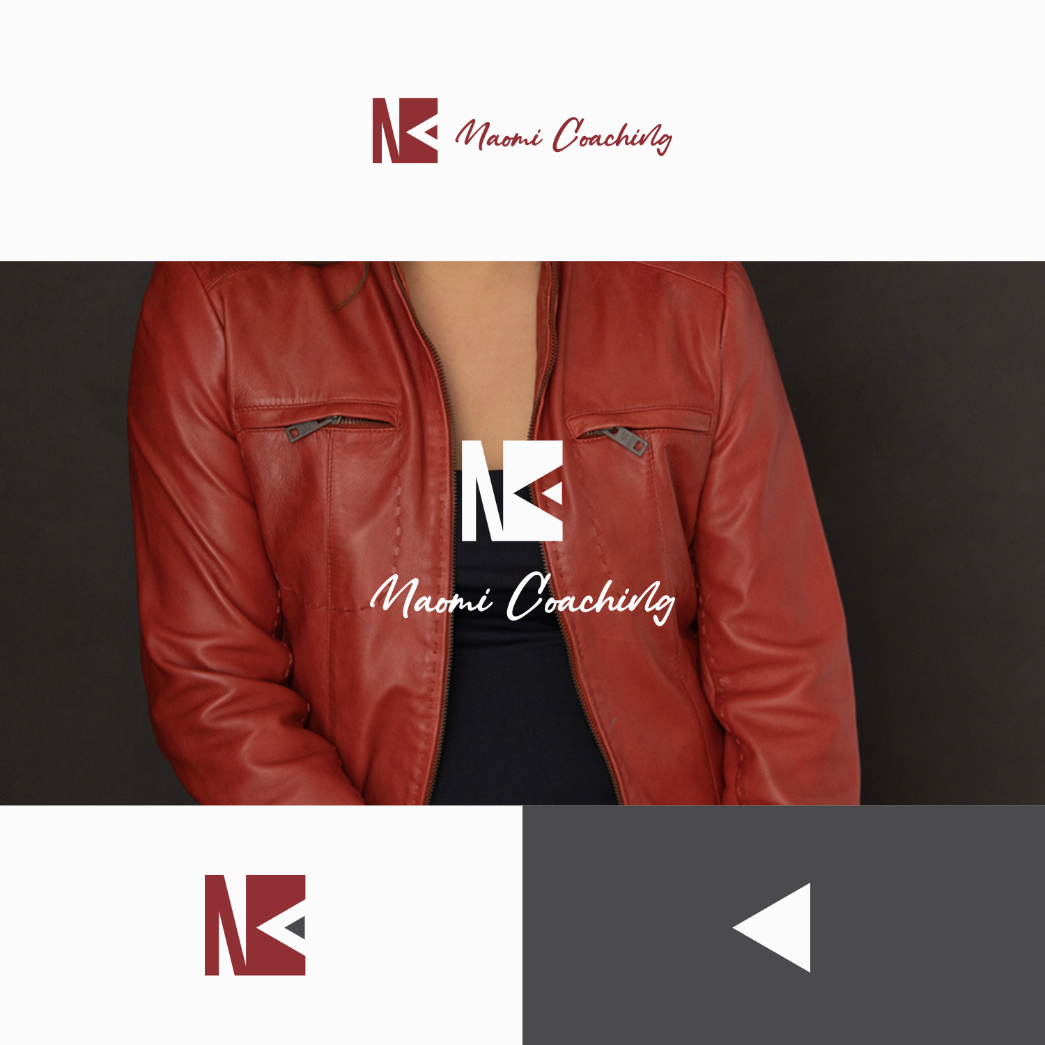 Diseño de Logo por Dafid Upel para este proyecto | Diseño #33853012