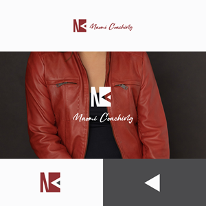 Logo Design by Dafid Upel