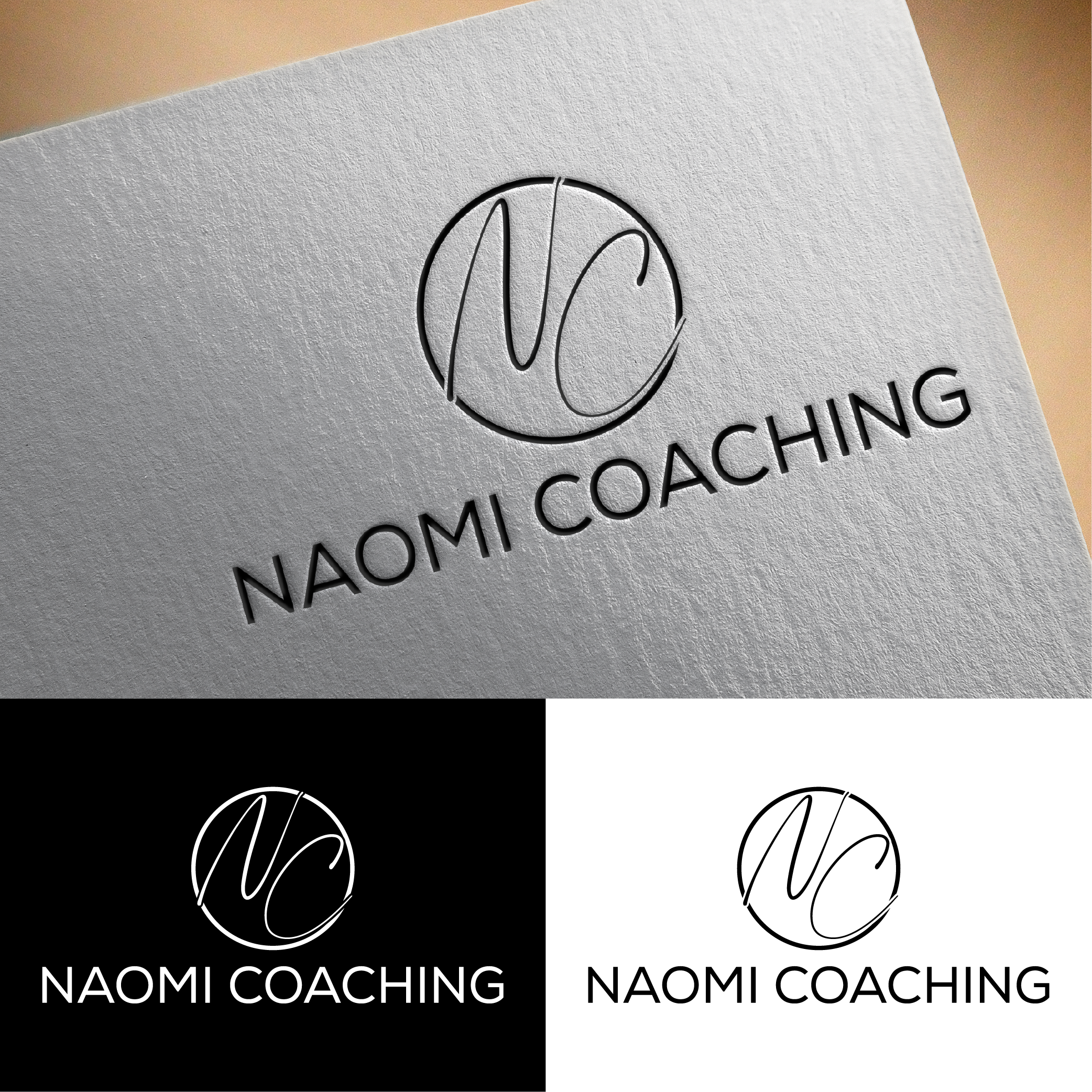 Diseño de Logo por design wae para este proyecto | Diseño #33852258