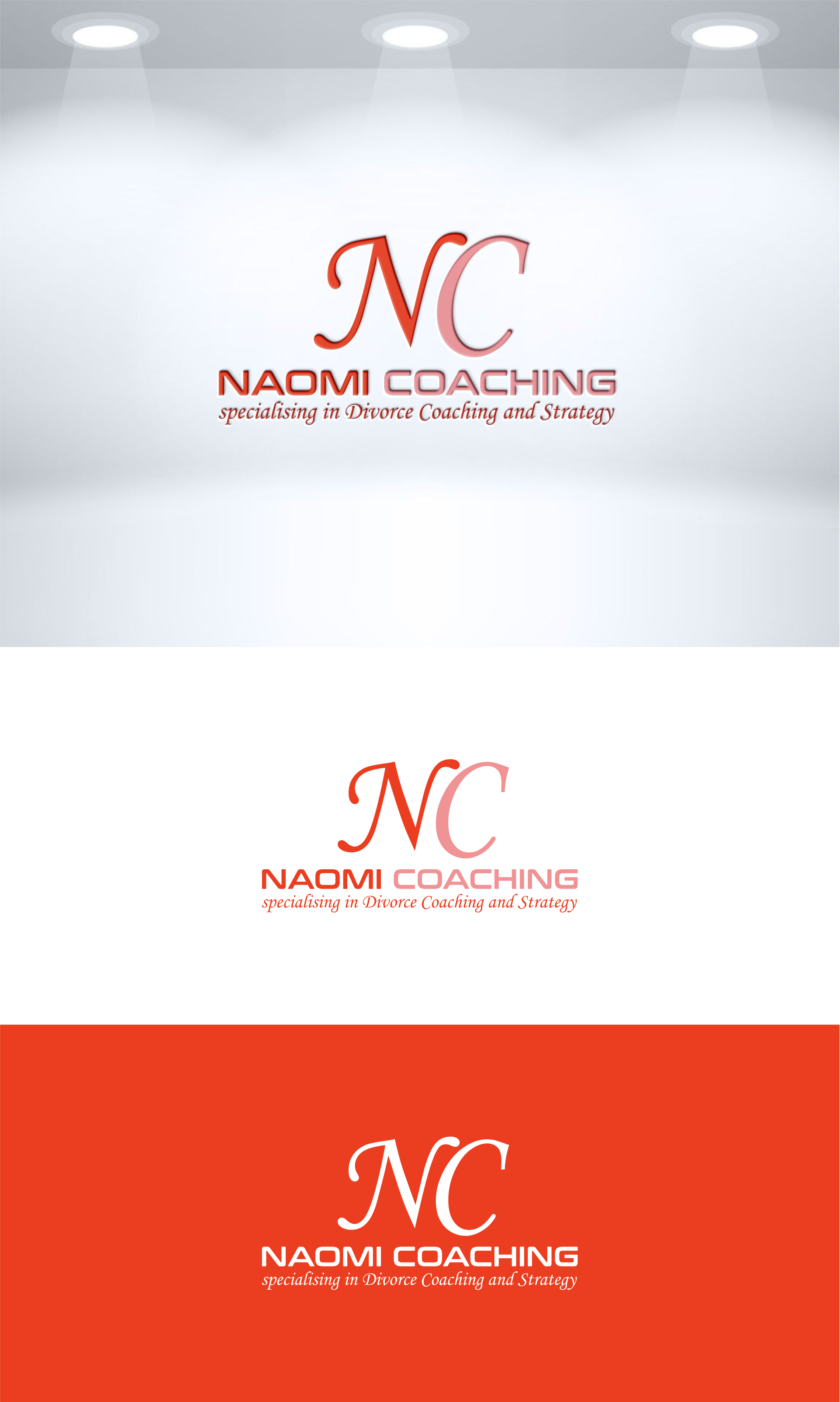 Diseño de Logo por healer1617 para este proyecto | Diseño #33854418