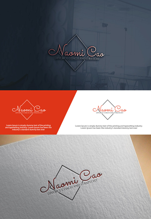 Diseño de Logo por sulemani  creation para este proyecto | Diseño: #33855134