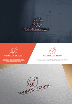 Diseño de Logo por sulemani  creation para este proyecto | Diseño: #33858008