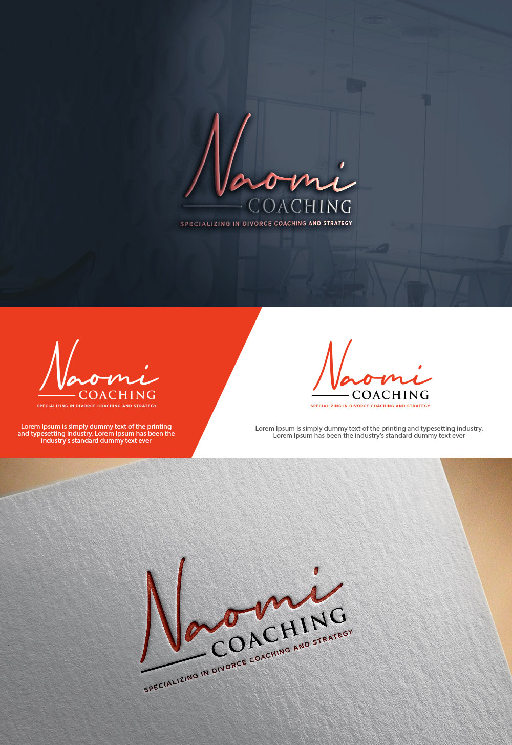 Logo Design by sulemani  creation for this project | Design #33858009