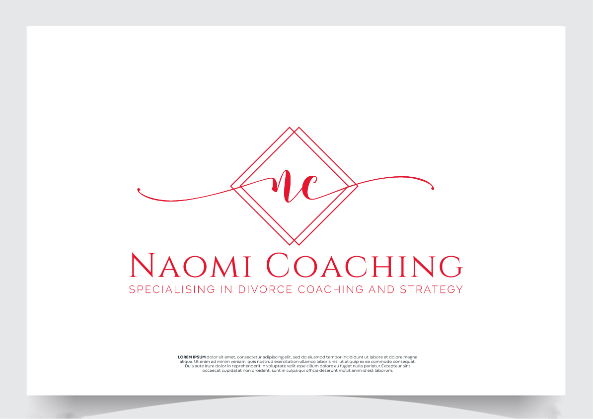 Logo Design by Art-Gallery for this project | Design #33851873