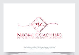 Diseño de Logo por Art-Gallery para este proyecto | Diseño: #33851873