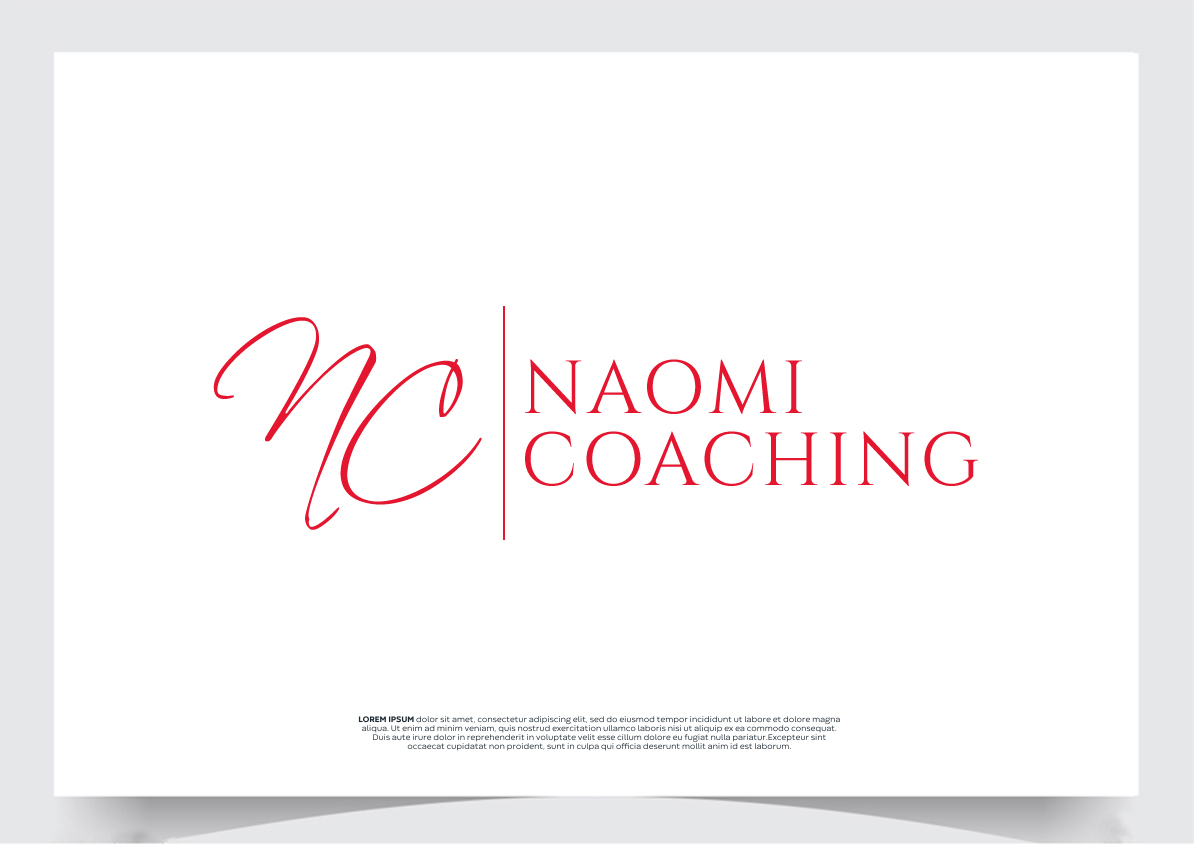 Logo Design by Art-Gallery for this project | Design #33851874