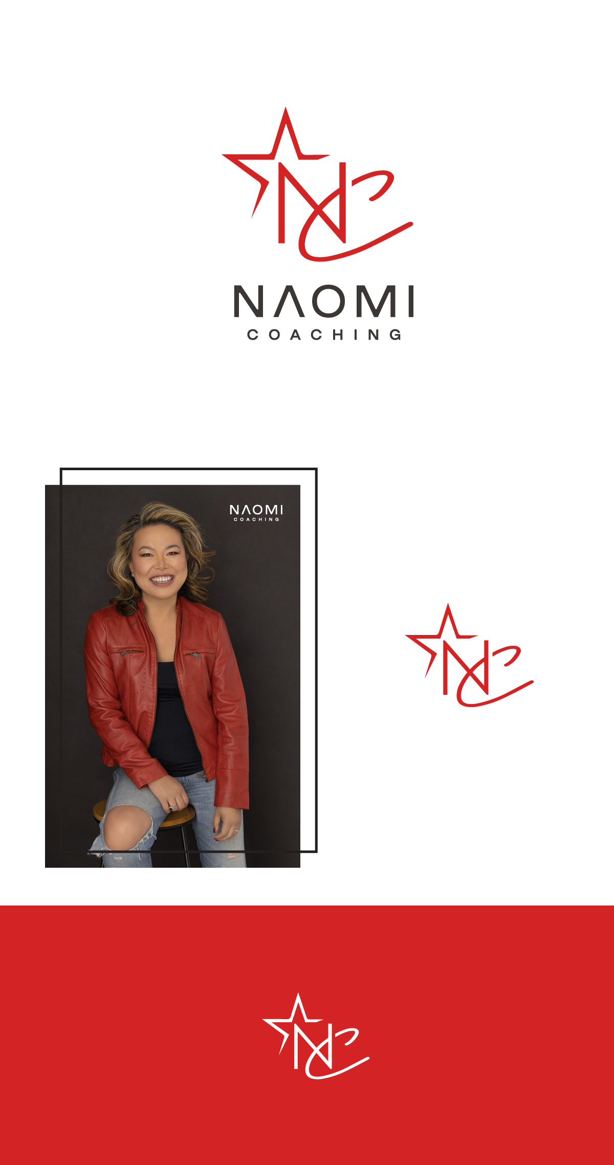 Logo-Design von apik. für dieses Projekt | Design #33852698