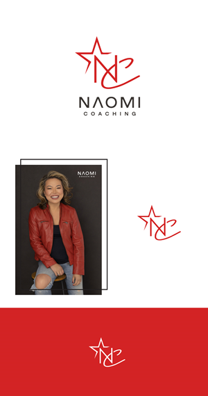 Logo Design by apik. for this project | Design: #33852698