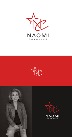 Logo Design by apik. for this project | Design: #33852760