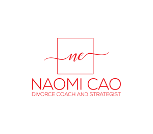 Diseño de Logo por Nova_Create para este proyecto | Diseño: #33856960