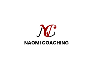 Logo Design by SandoLogo for this project | Design: #33853672