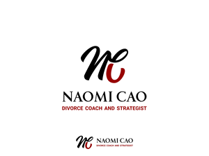 Diseño de Logo por SandoLogo para este proyecto | Diseño: #33856254