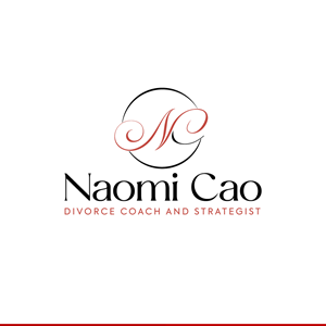 Diseño de Logo por Krold IT Solutions para este proyecto | Diseño: #33856611