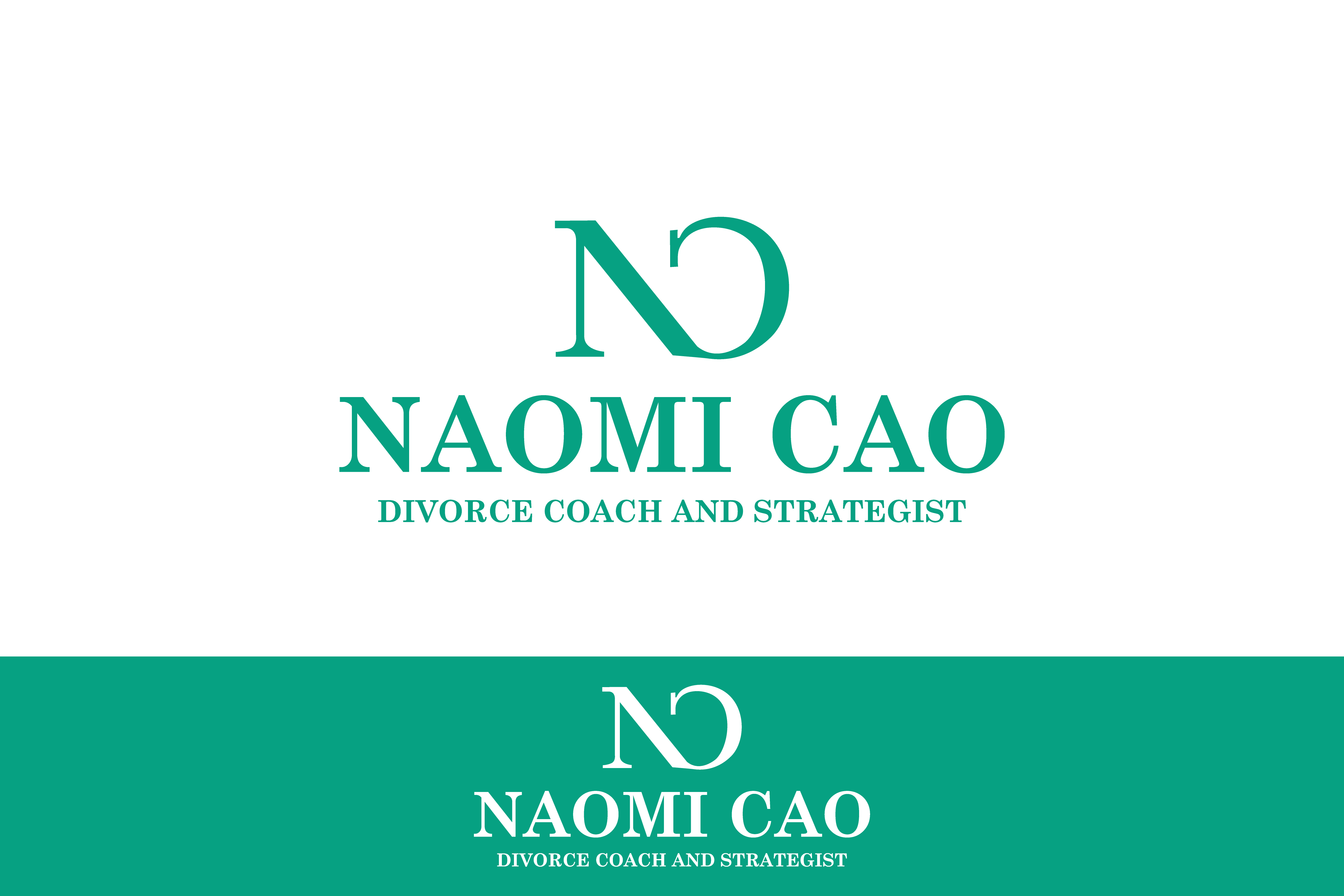 Diseño de Logo por Flora638design para este proyecto | Diseño #33862596