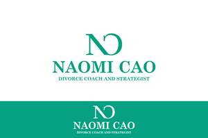 Logo Design by Flora638design for this project | Design: #33862596