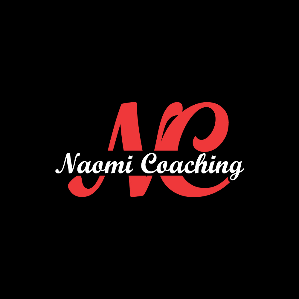 Logo Design by AbdurRahim 2 for this project | Design #33854372