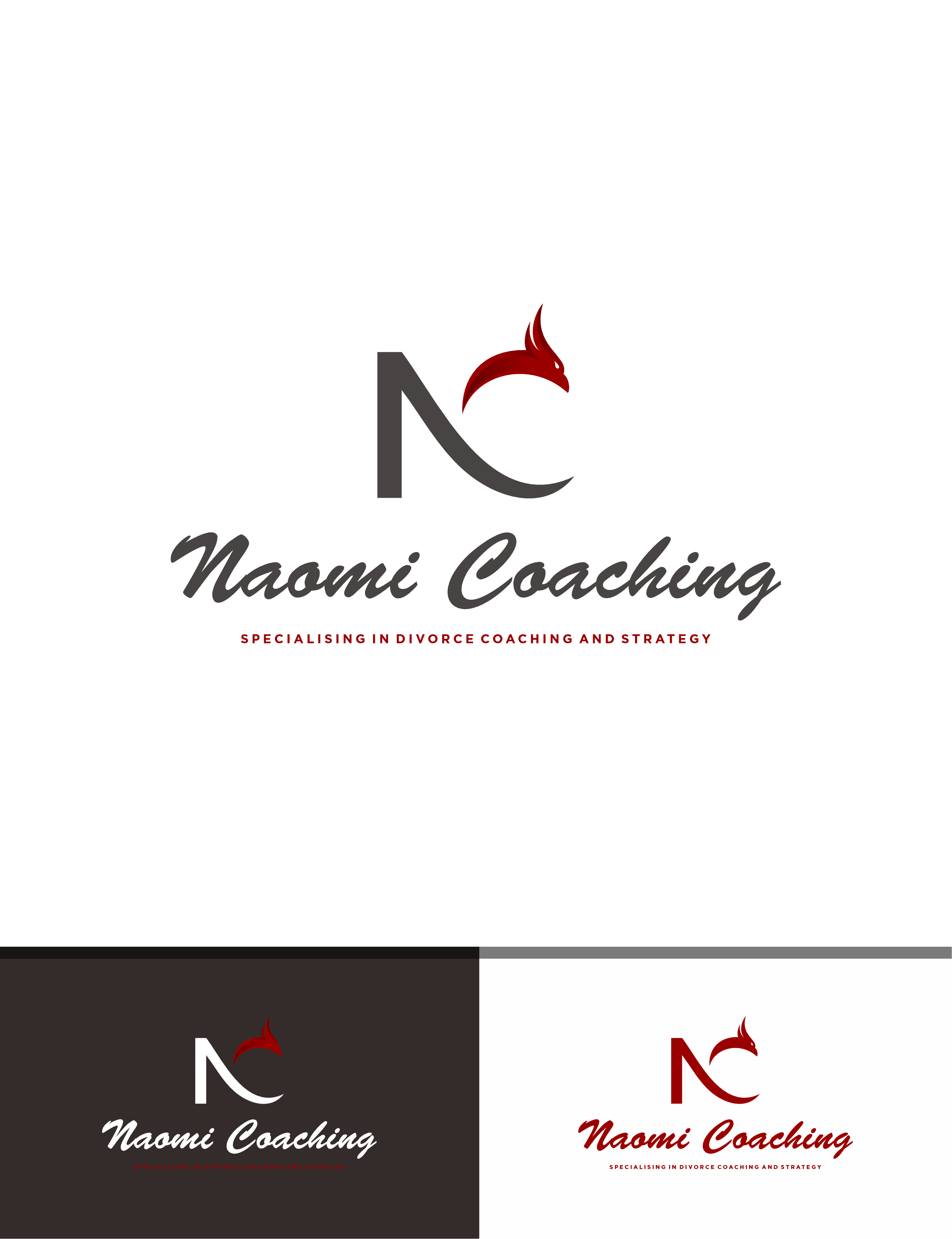 Logo Design by anindhita for this project | Design #33852302