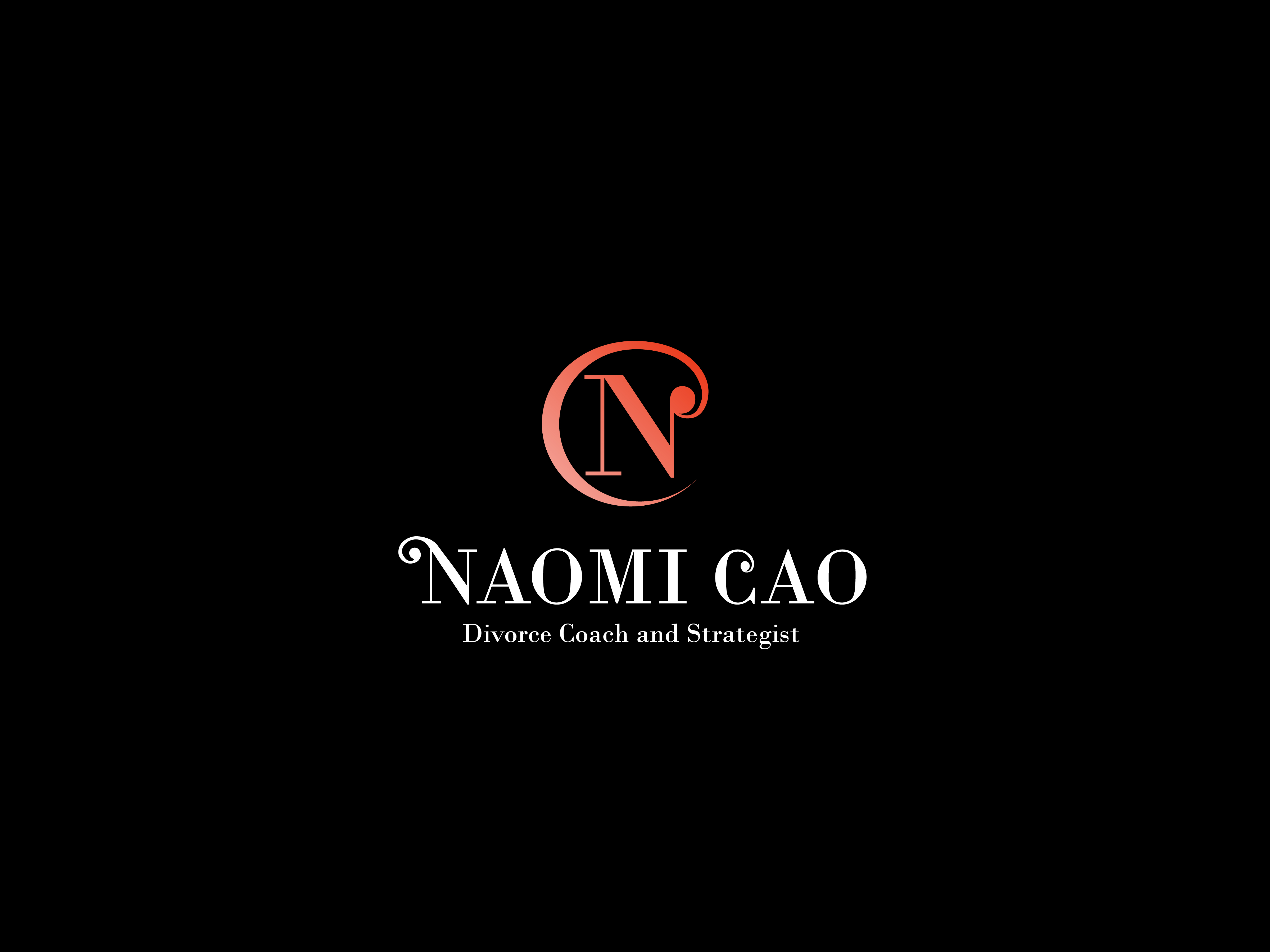 Diseño de Logo por Emjey Design para este proyecto | Diseño #33857148