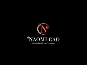Diseño de Logo por Emjey Design para este proyecto | Diseño: #33857148