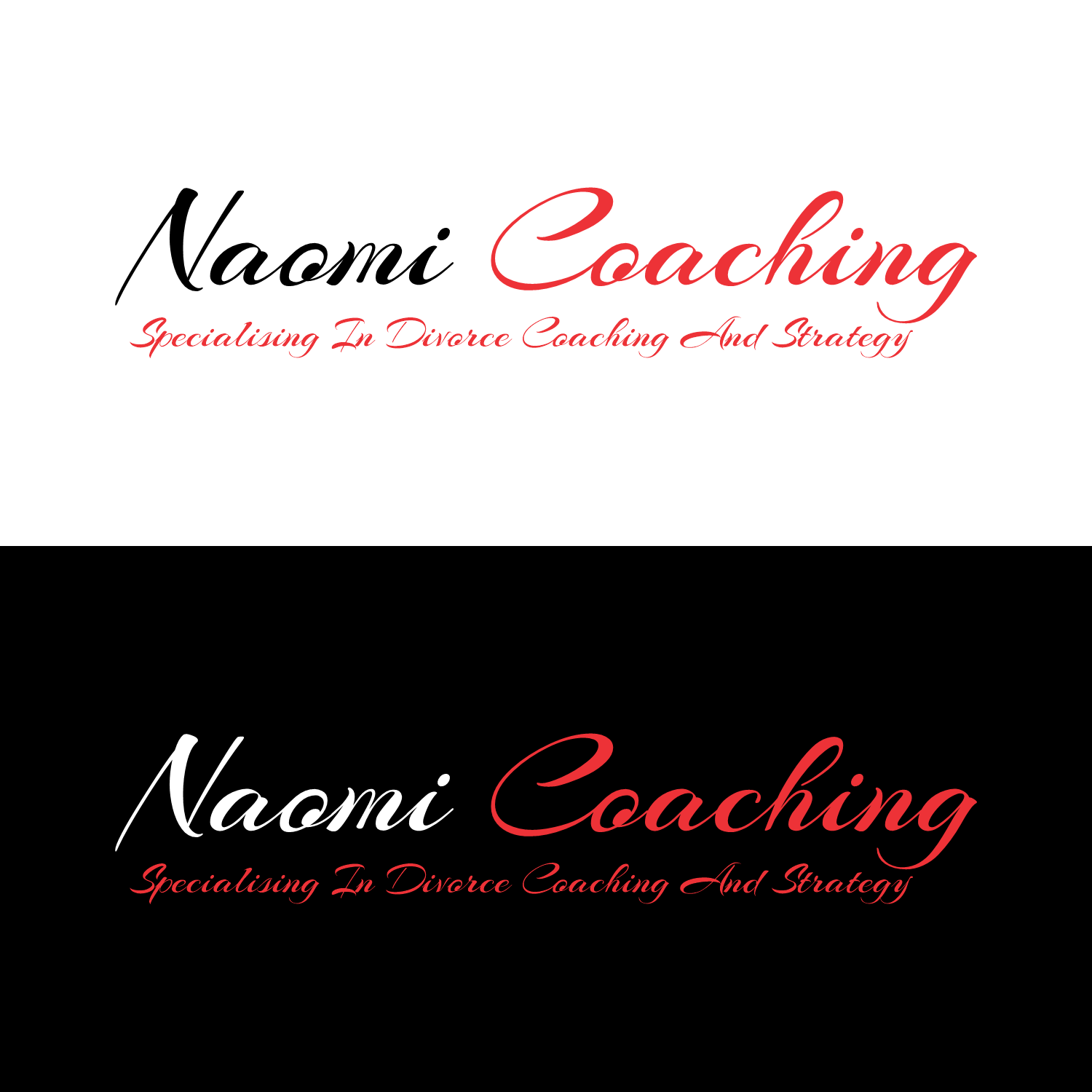 Diseño de Logo por Solikin Design para este proyecto | Diseño #33852026