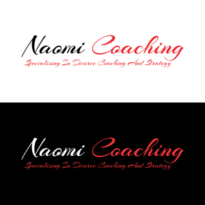 Logo Design by Solikin Design for this project | Design: #33852026