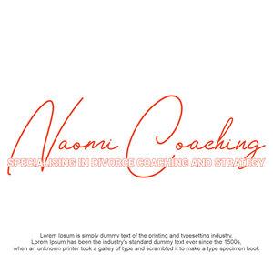 Logo Design by Abigaill_design for this project | Design: #33851948