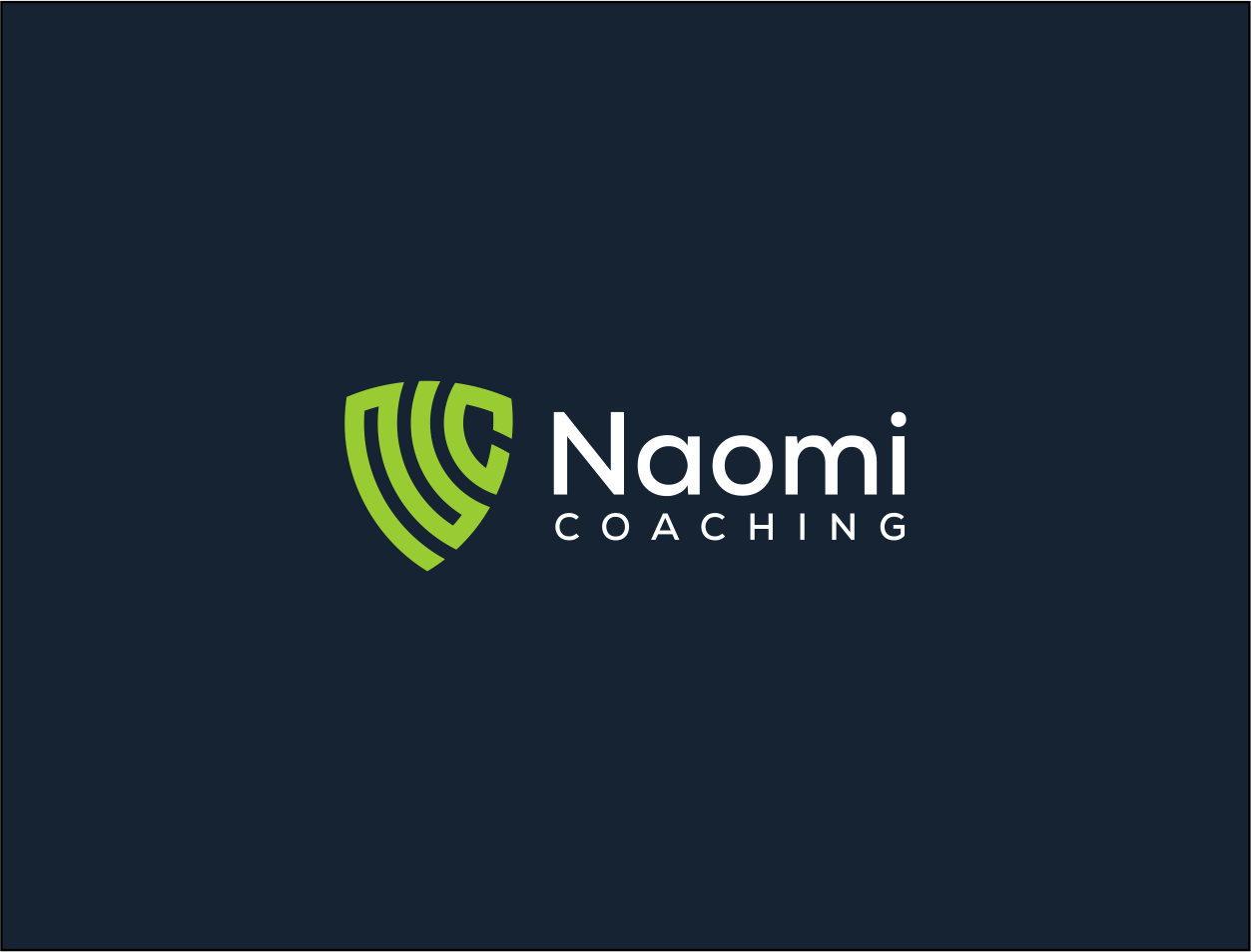 Diseño de Logo por Grafie para este proyecto | Diseño #33852107