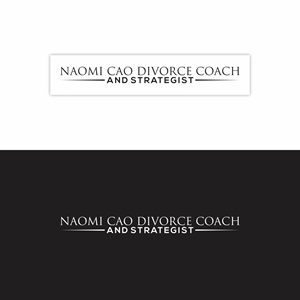 Logo Design by cahdesign for this project | Design #33855068