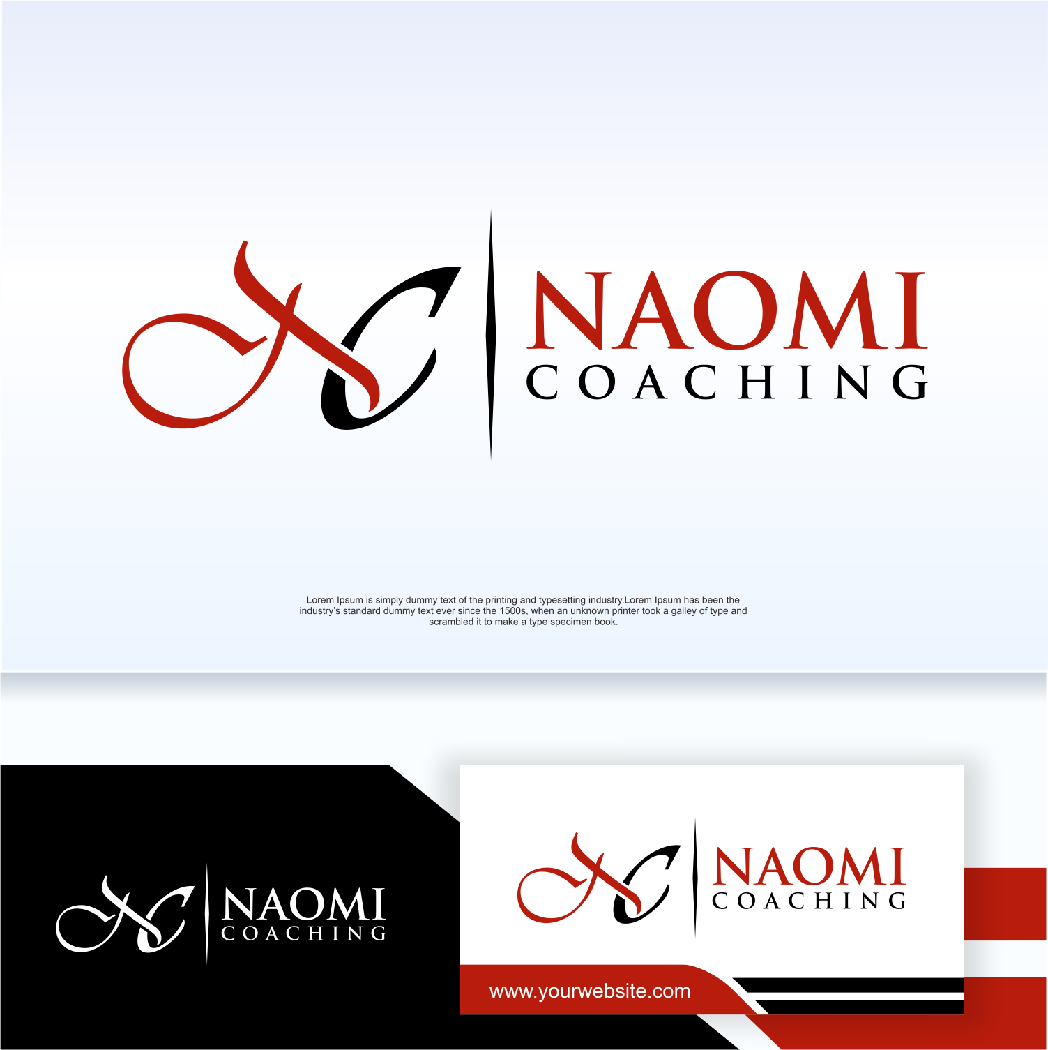 Design de Logo par Apache Kretek pour ce projet | Design #33851761