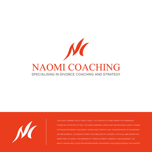 Logo Design by LogoCrafted for this project | Design: #33852103