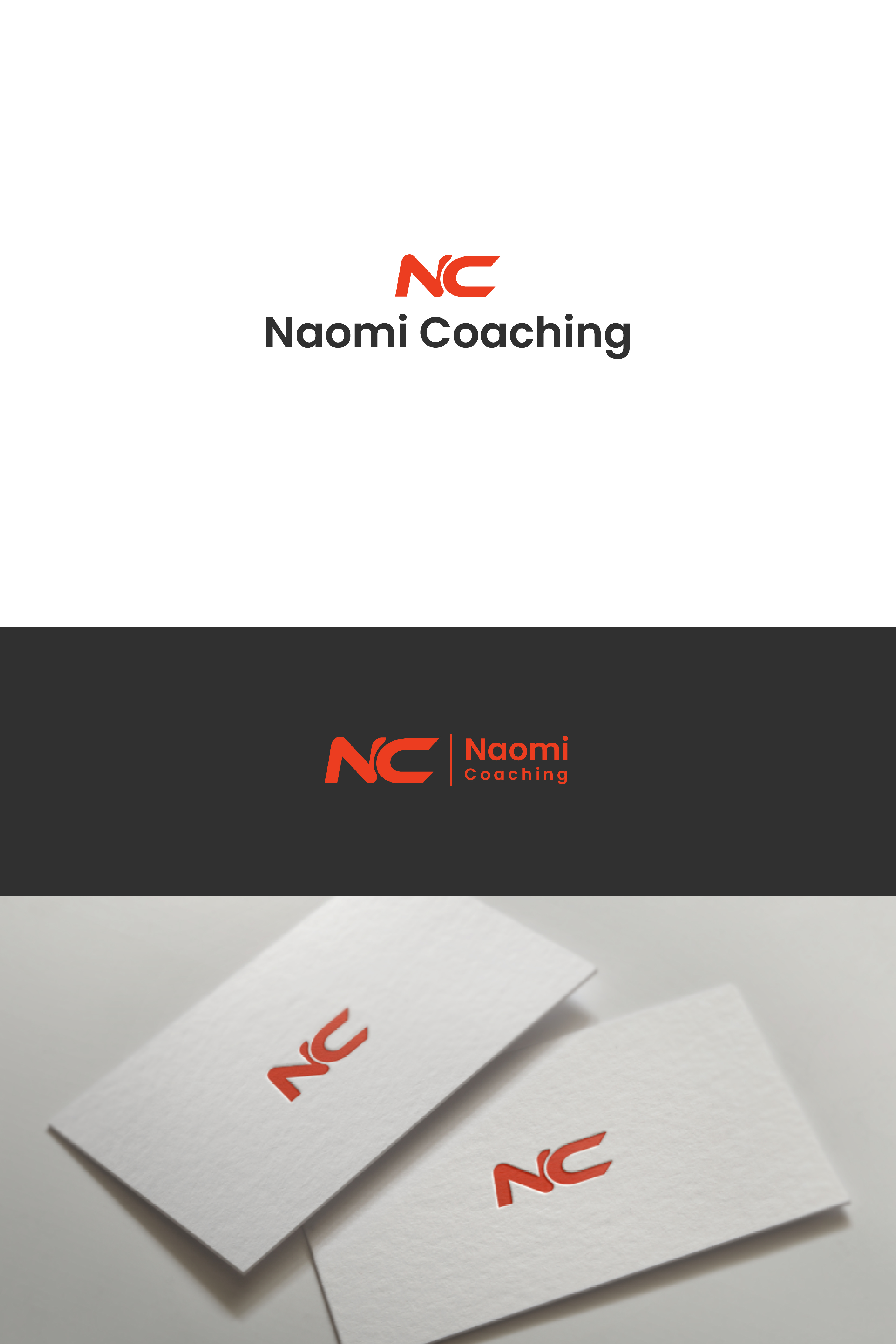 Logo Design by Boril Std for this project | Design #33853200