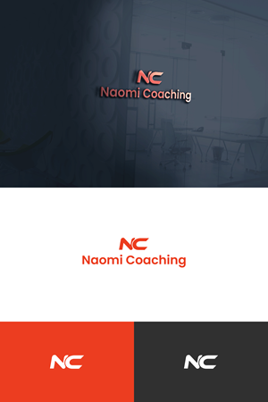 Logo Design by Boril Std for this project | Design: #33853203