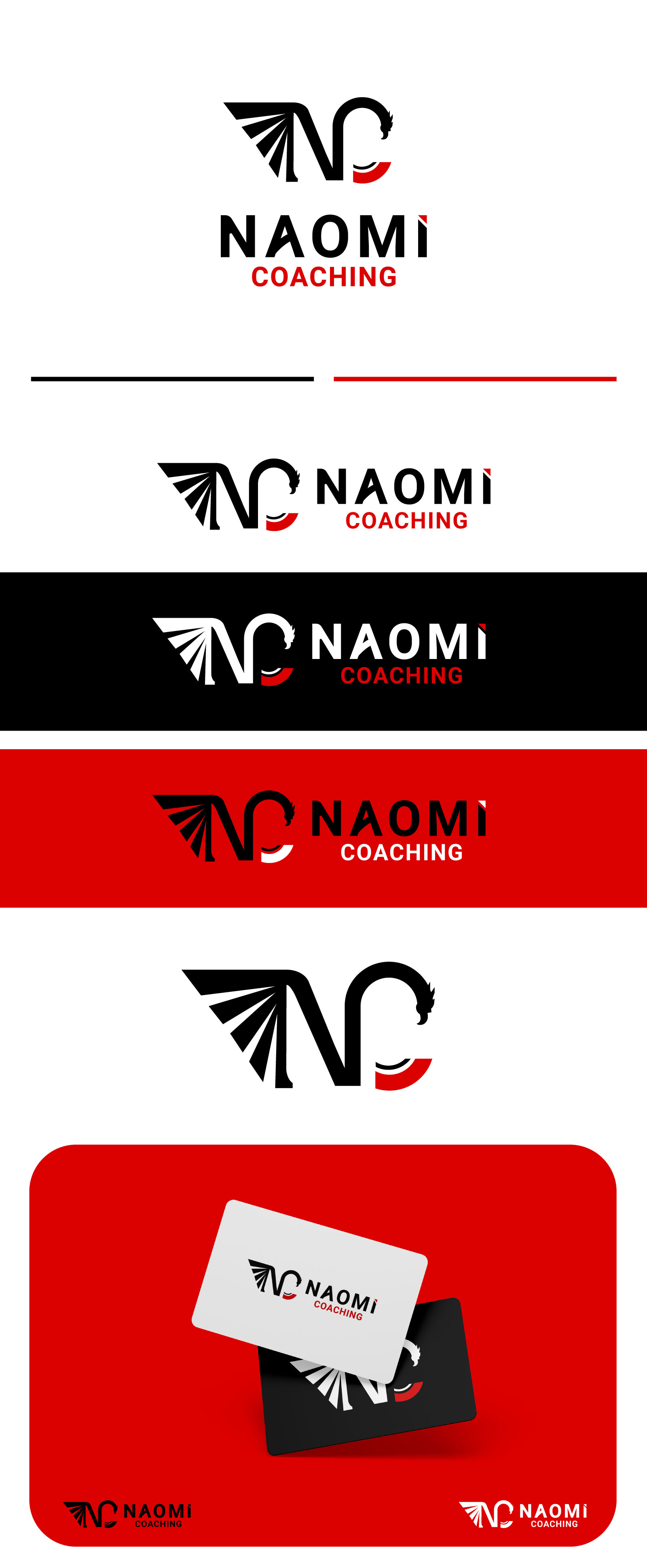 Logo Design by F a r i s a for this project | Design #33855607