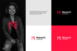Logo Design by Schematic Studio for this project | Design #33861177