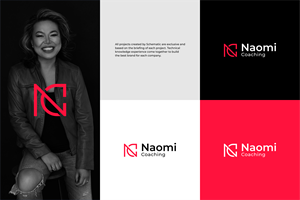 Diseño de Logo por Schematic Studio para este proyecto | Diseño: #33861178