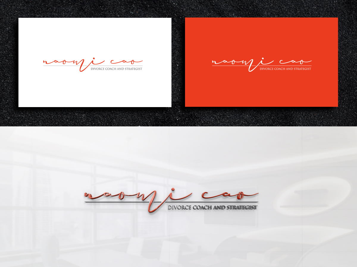 Logo Design by ArtSamurai for this project | Design #33859913