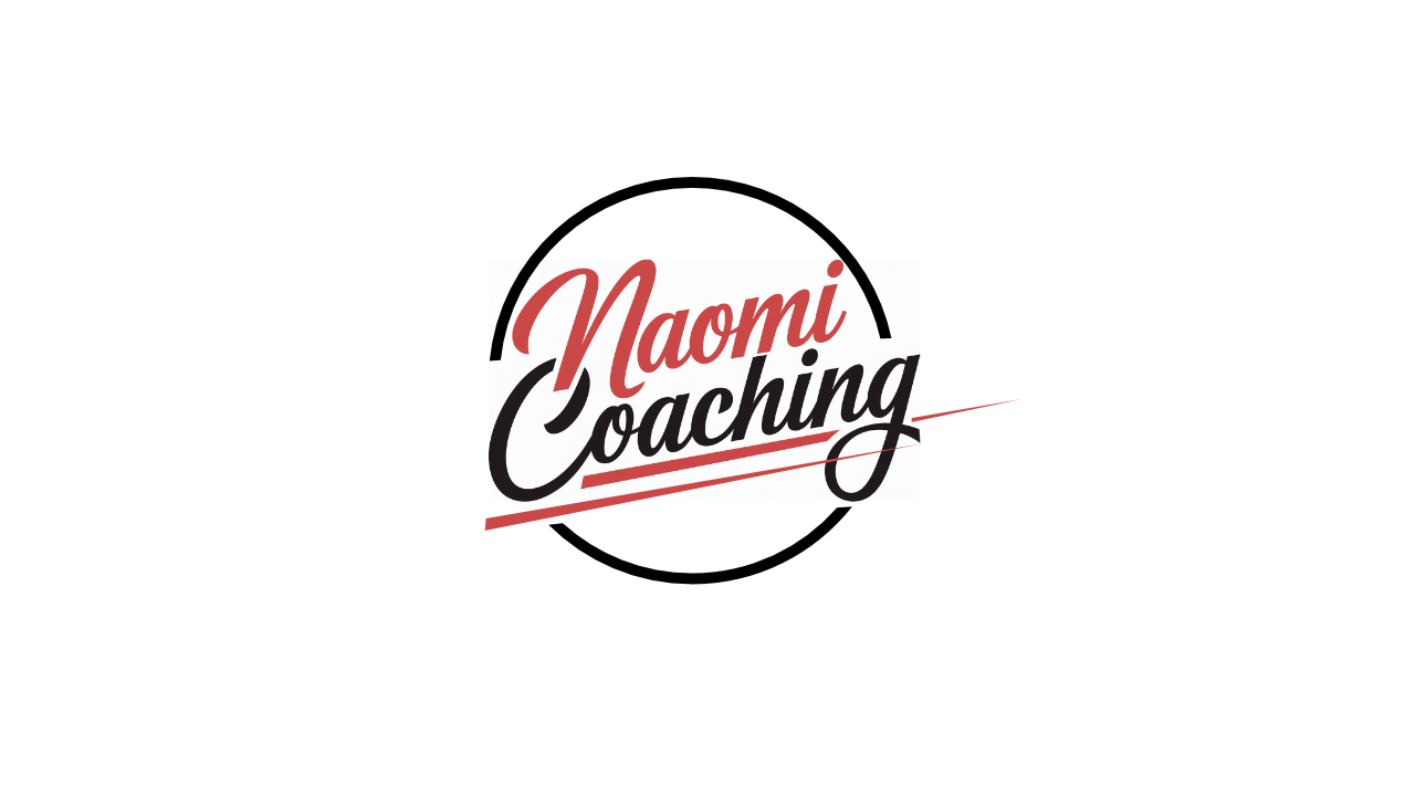 Logo Design by alcartoon for this project | Design #33853562