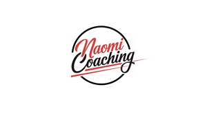 Logo Design by alcartoon